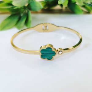 The Aphrodite Bangle