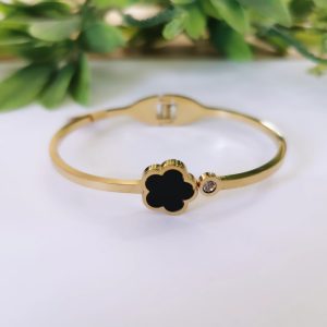 The Areti Bangle