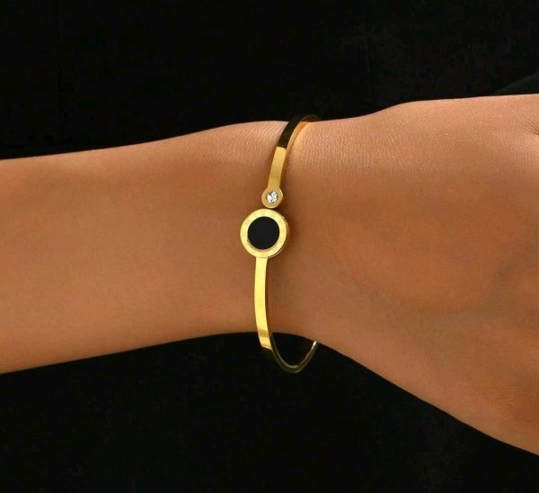 The Estee Bangle - Image 2